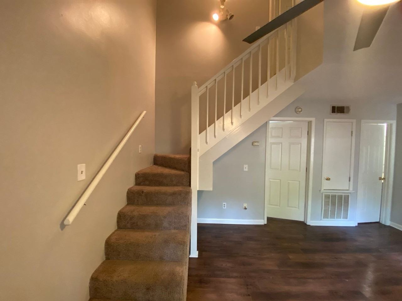 1311L Access Rd - Photo 6 of 16