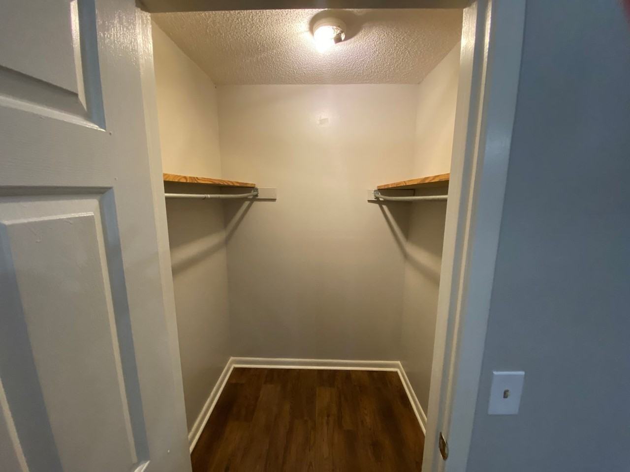 1311L Access Rd - Photo 7 of 16