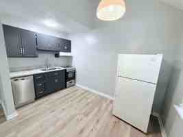 featured image of 1311M Access Rd