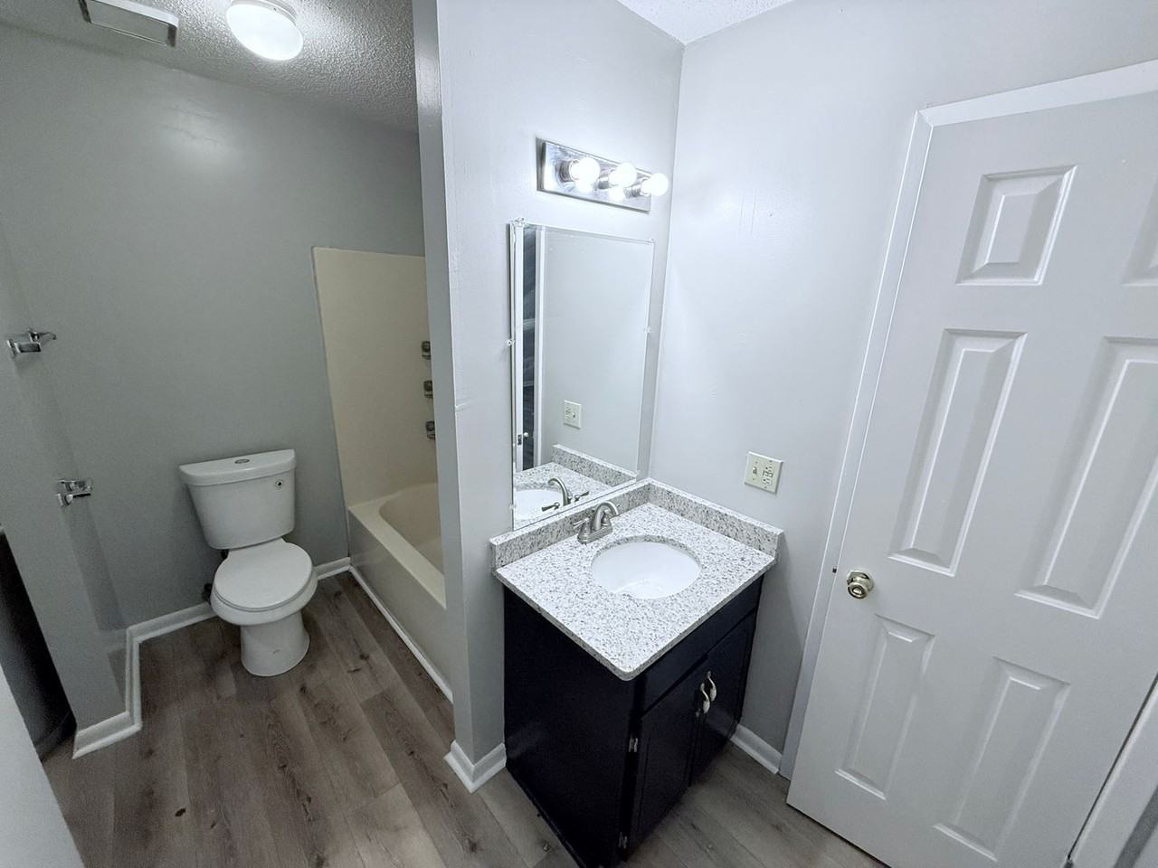 1311M Access Rd - Photo 2 of 14