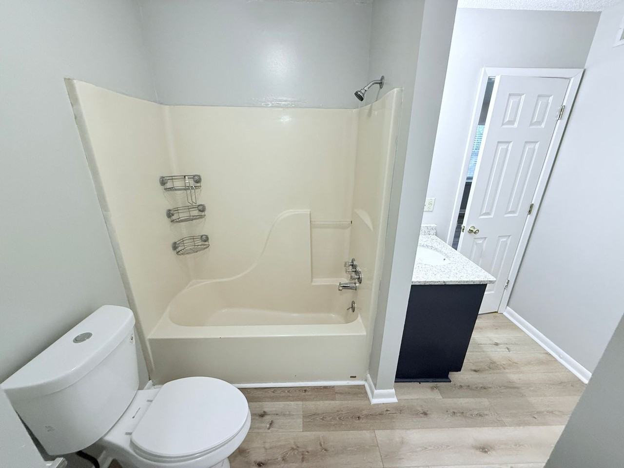 1311M Access Rd - Photo 3 of 14