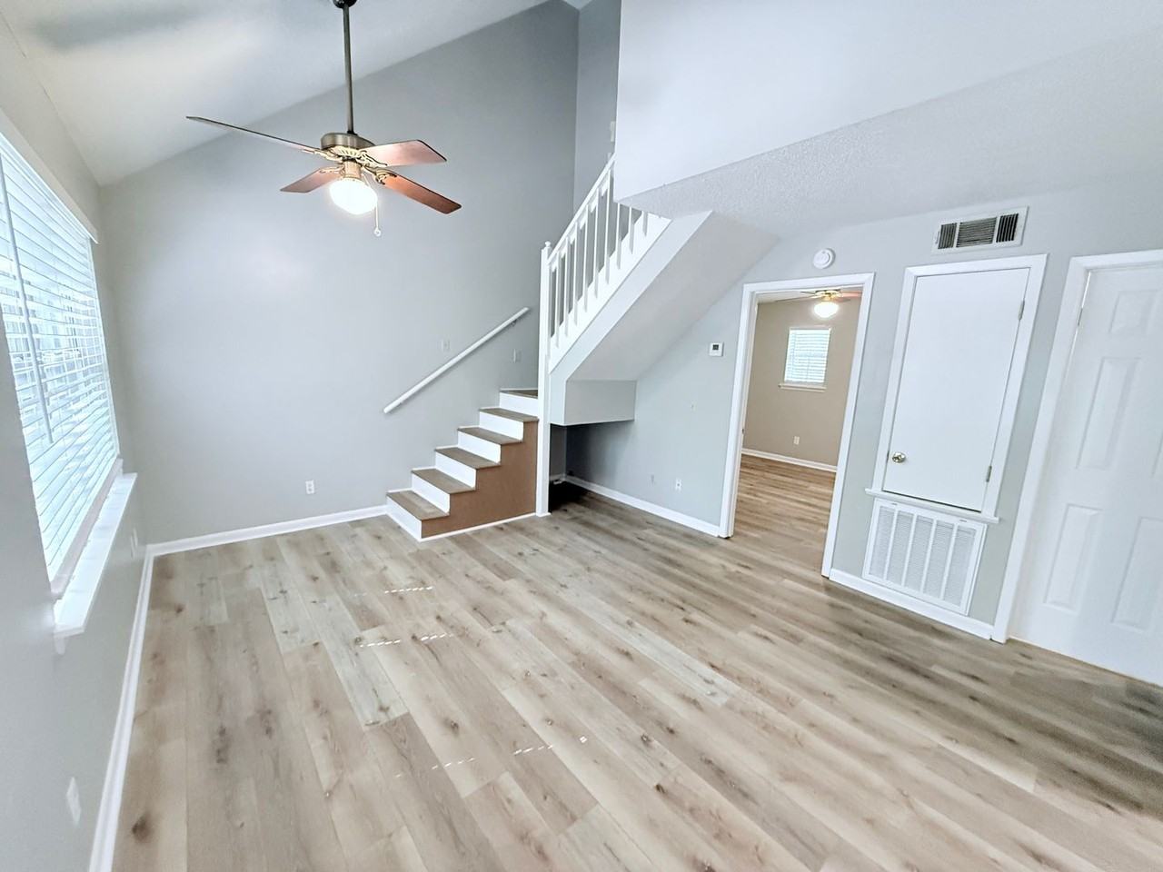 1311M Access Rd - Photo 4 of 14