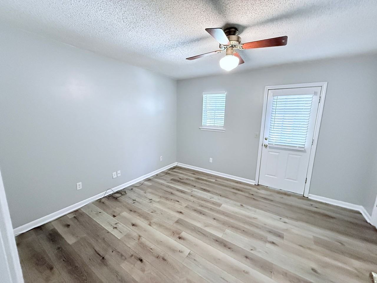 1311M Access Rd - Photo 5 of 14