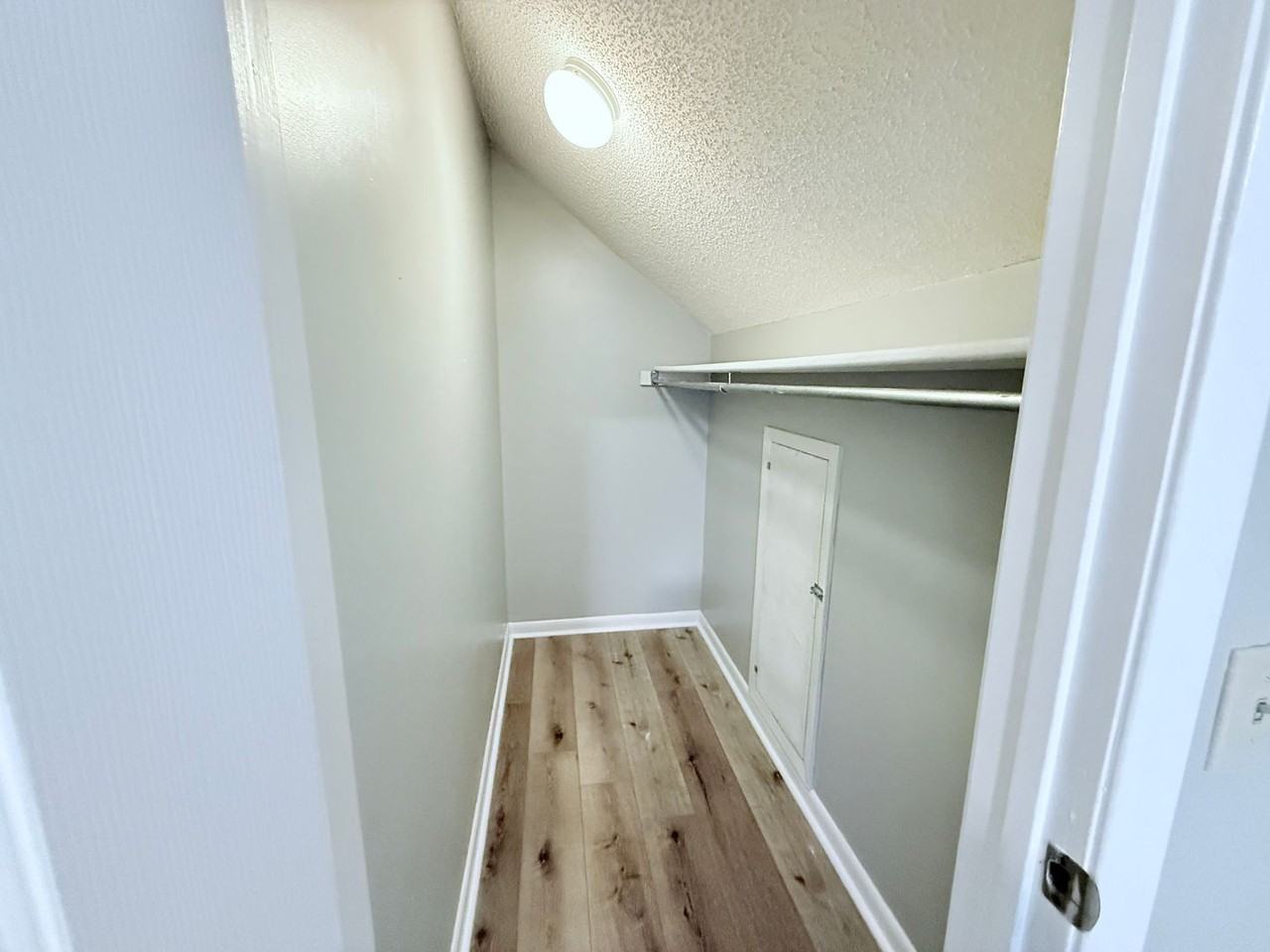 1311M Access Rd - Photo 7 of 14