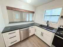 15 County Road 302 - Photo 1 of 1