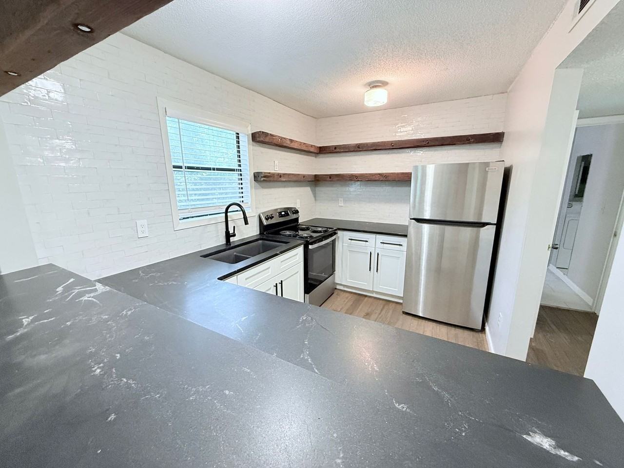 15 County Road 302 - Photo 3 of 20