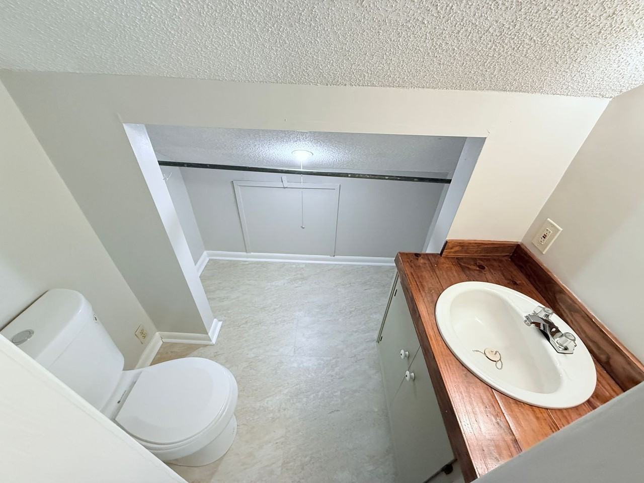 15 County Road 302 - Photo 5 of 20