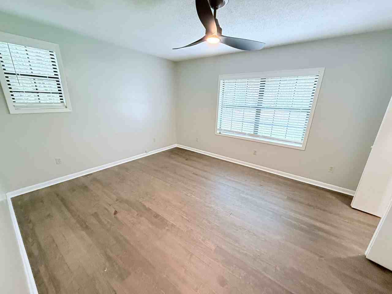 15 County Road 302 - Photo 7 of 20