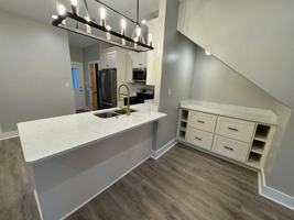 featured image of 23 Aspen Loop