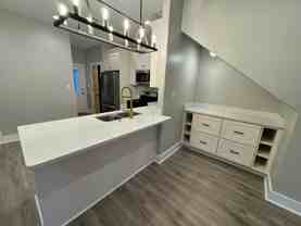 23 Aspen Loop - Photo 1 of 1