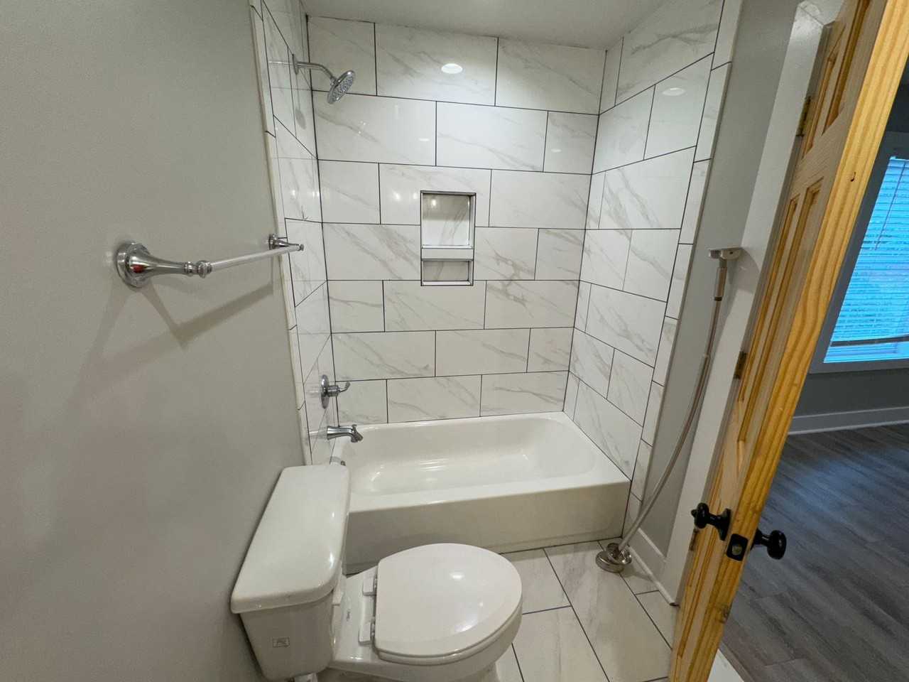 23 Aspen Loop - Photo 3 of 31