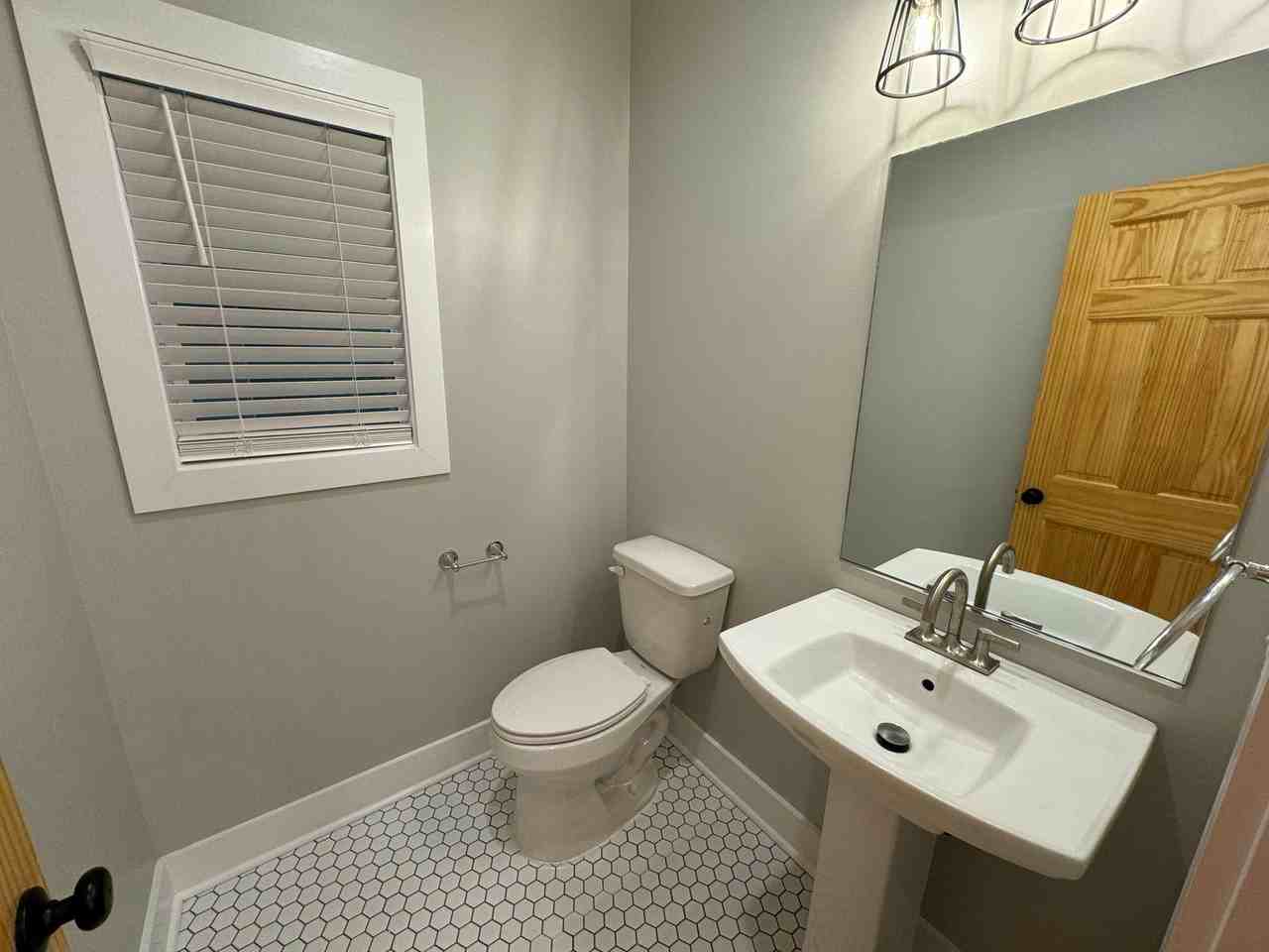 23 Aspen Loop - Photo 5 of 31