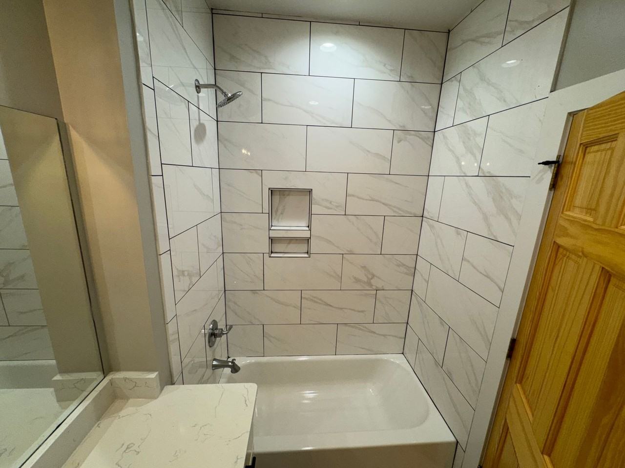 23 Aspen Loop - Photo 6 of 31