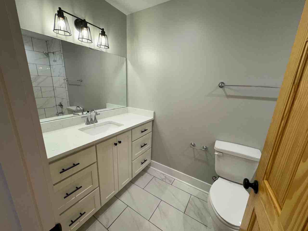 23 Aspen Loop - Photo 7 of 31