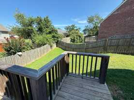 33 Breckinridge Cv - Photo 1 of 1