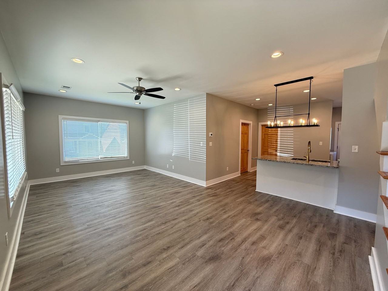 33 Breckinridge Cv - Photo 4 of 26