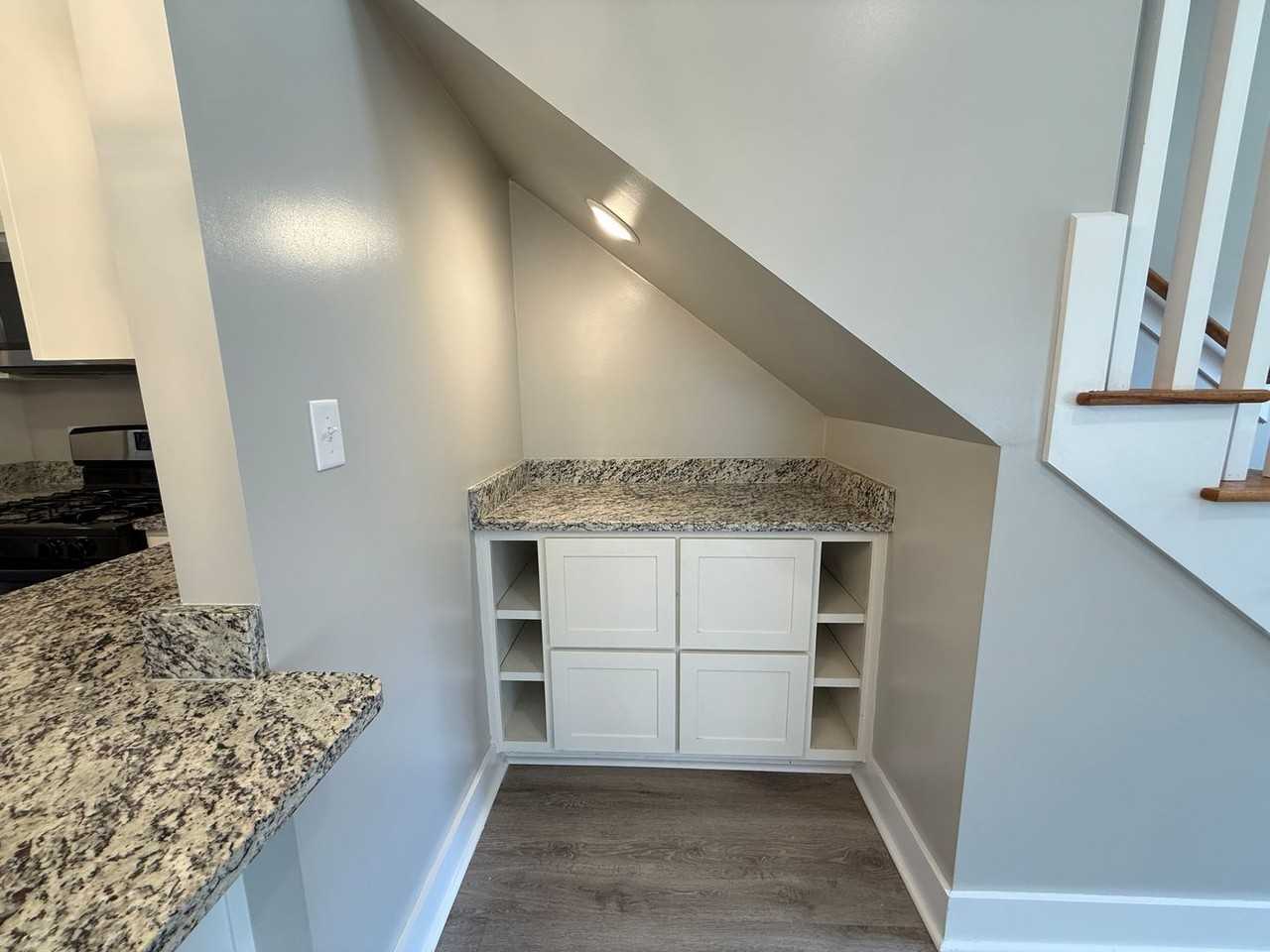 33 Breckinridge Cv - Photo 5 of 26