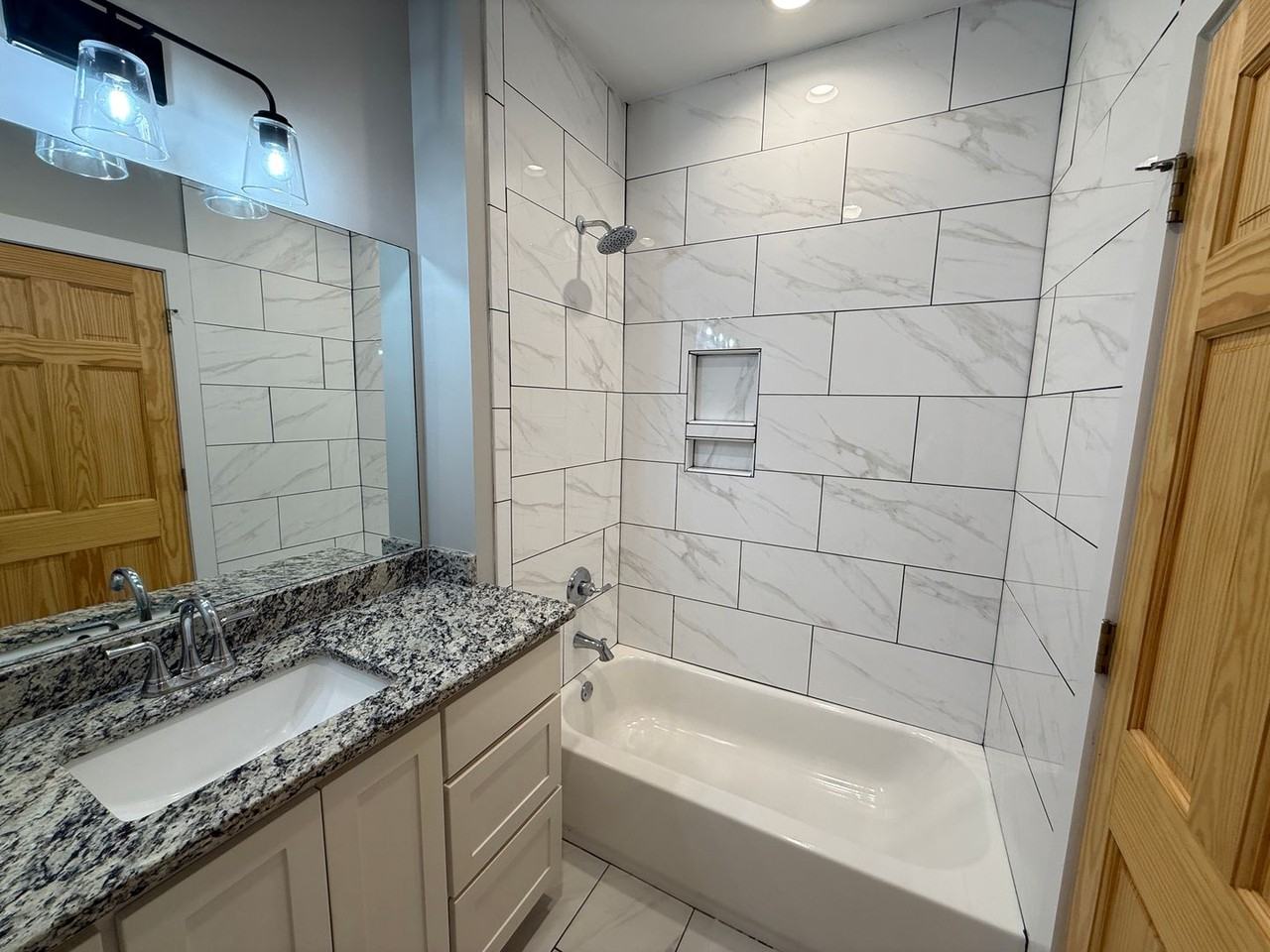 33 Breckinridge Cv - Photo 6 of 26