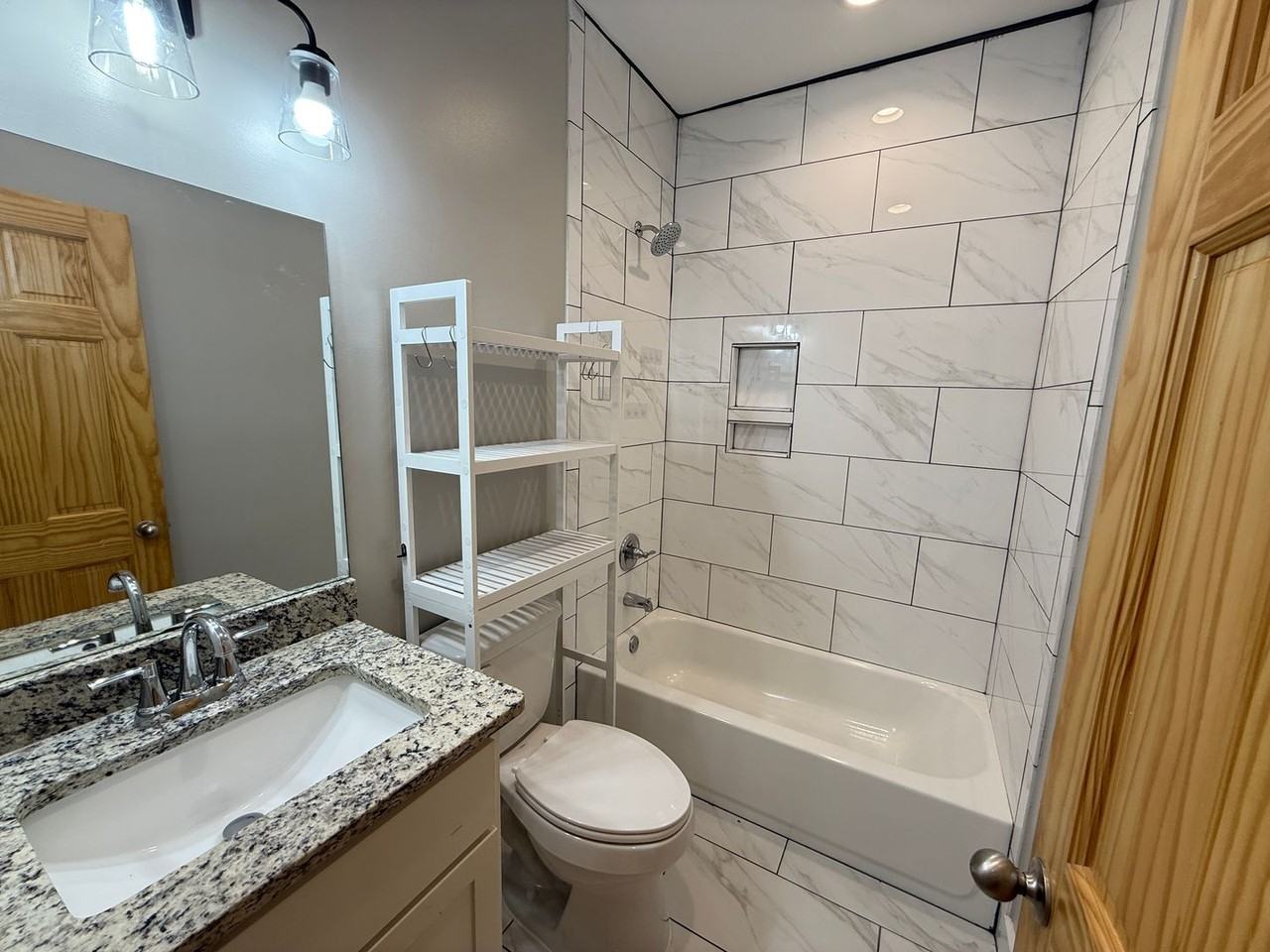 33 Breckinridge Cv - Photo 7 of 26