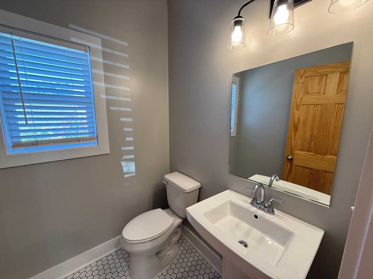 33 Breckinridge Cv - Photo 5 of 19