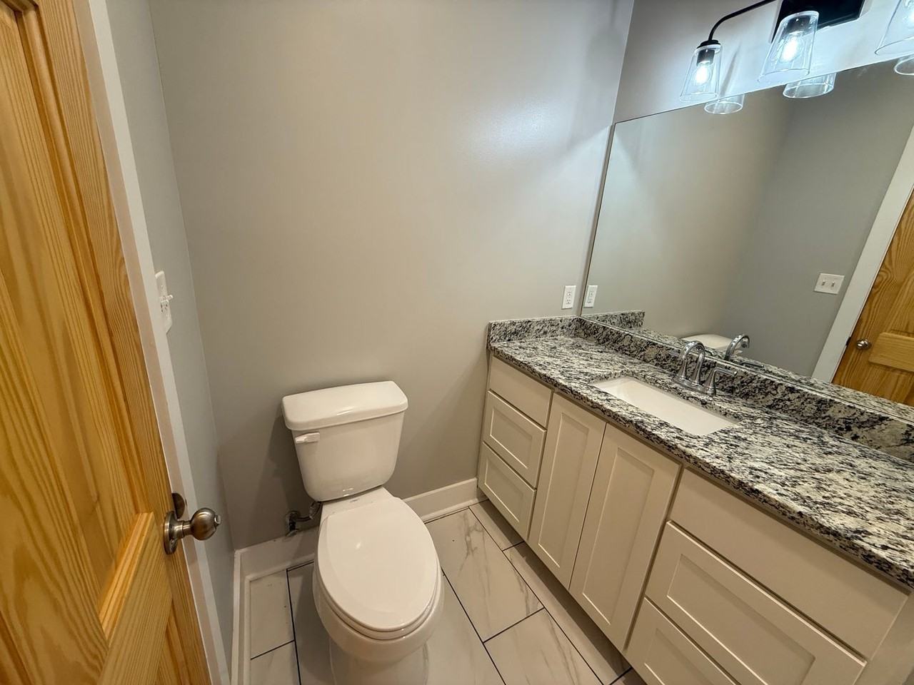 33 Breckinridge Cv - Photo 6 of 19