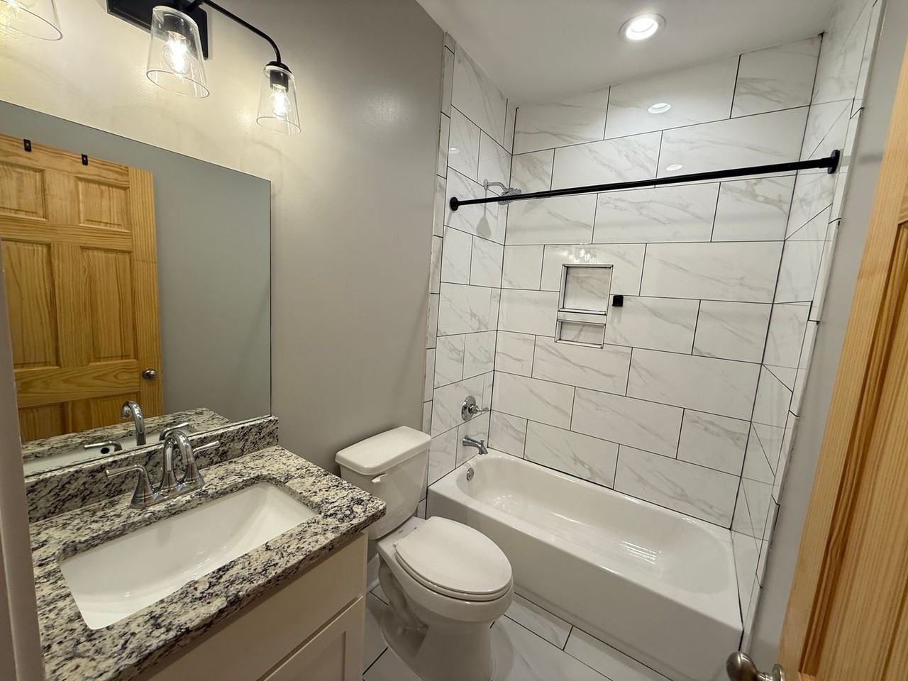 33 Breckinridge Cv - Photo 7 of 19