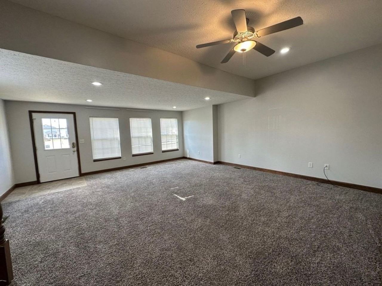 815 N 6th St - Photo 4 of 10
