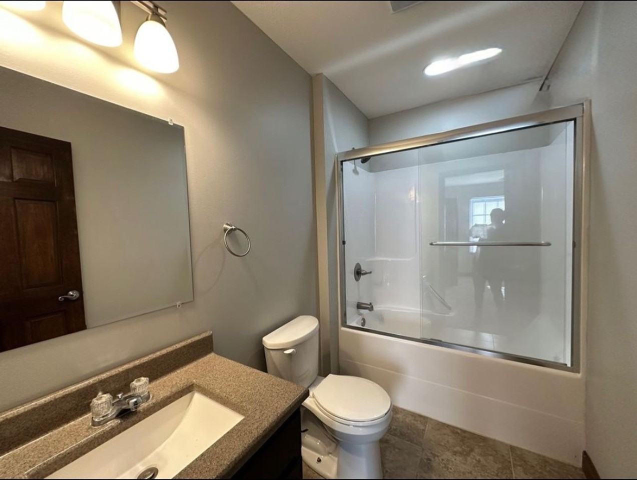 815 N 6th St - Photo 7 of 10