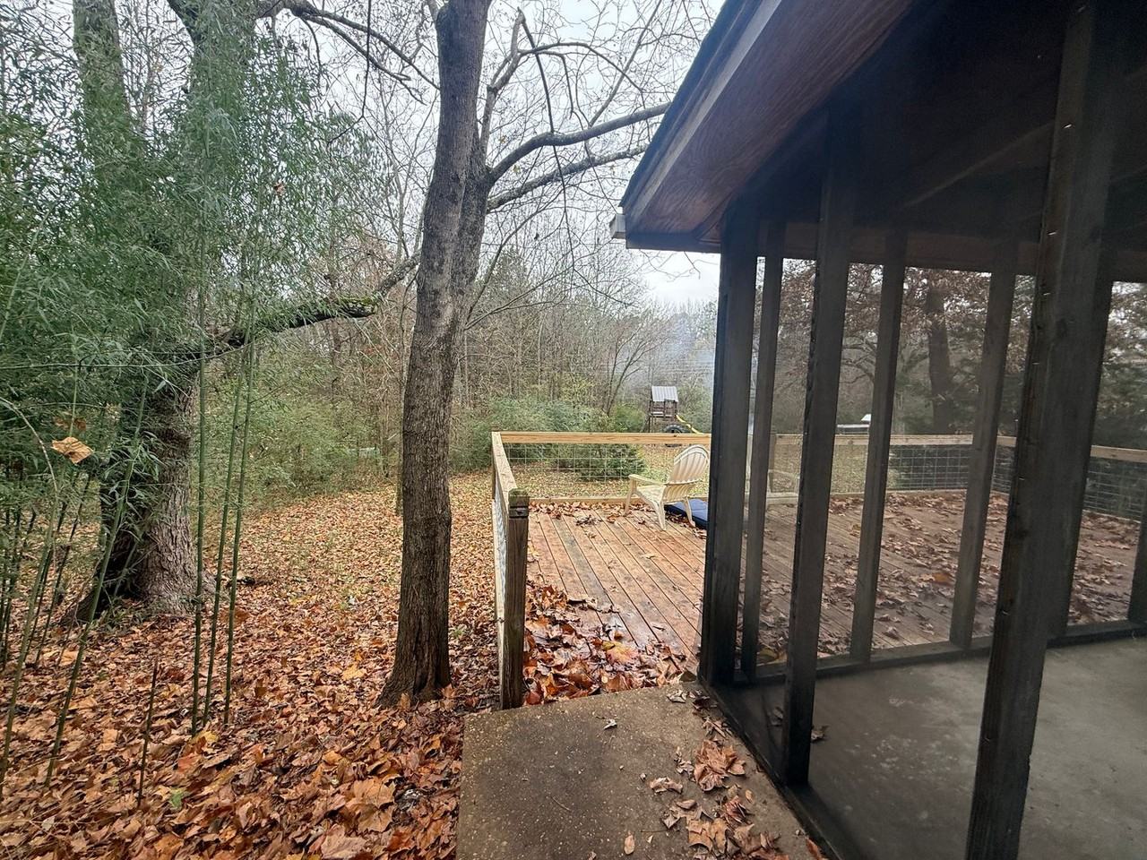 101 497A CR 101 - Photo 2 of 12