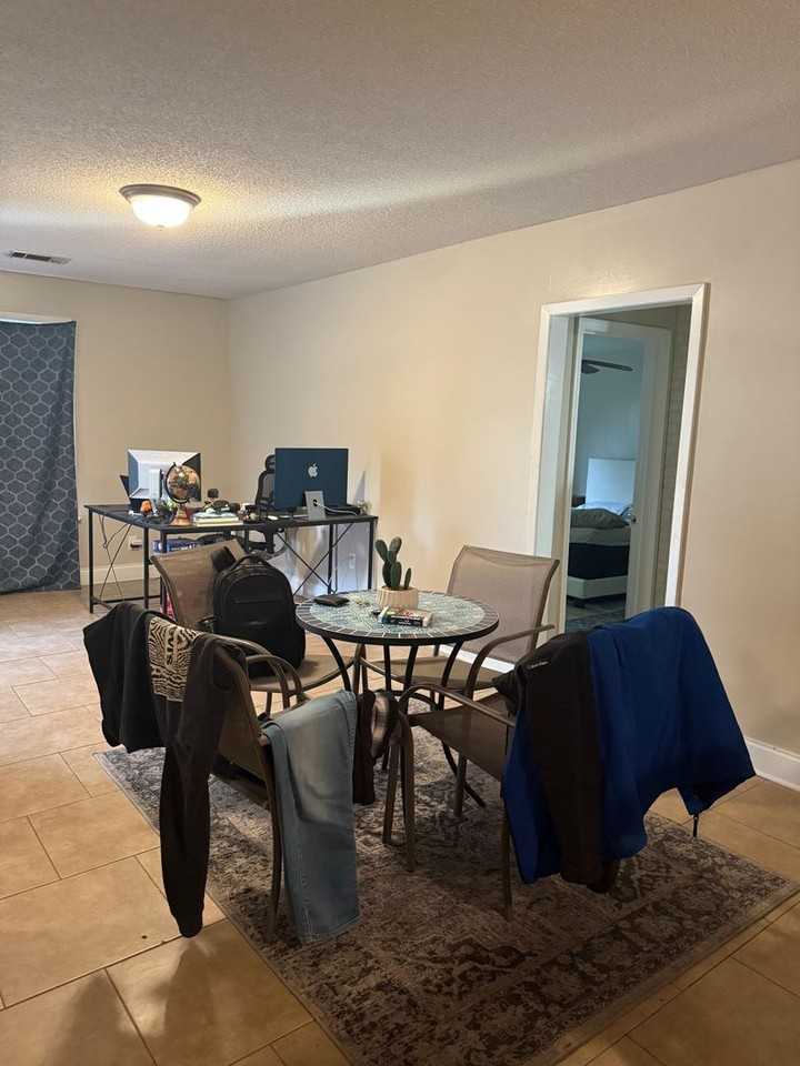 101 497A CR 101 - Photo 3 of 12