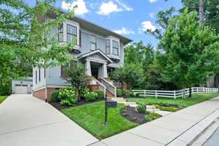 1016 Benelli Park Ct - Photo 1 of 1