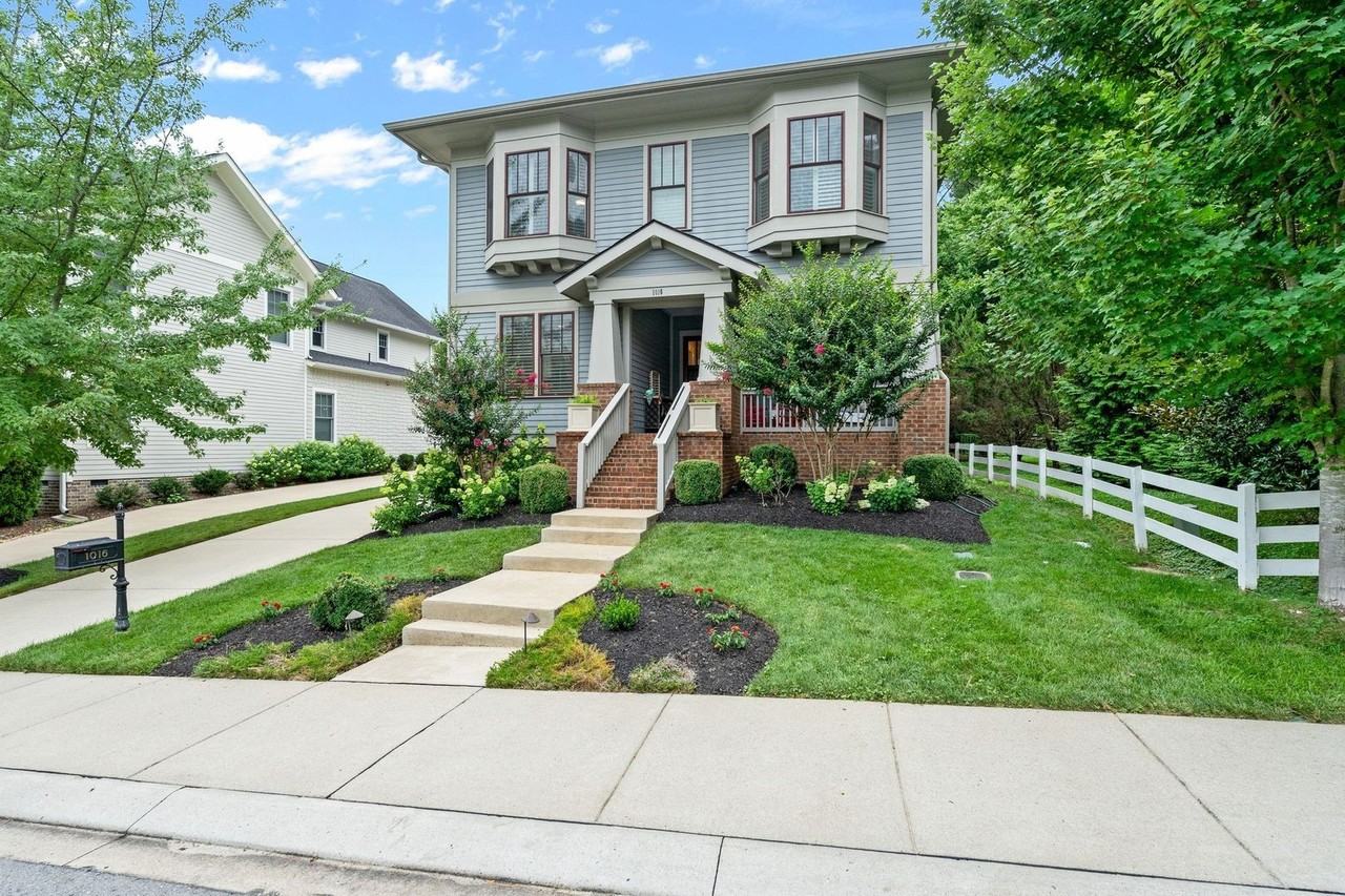 1016 Benelli Park Ct - Photo 2 of 47