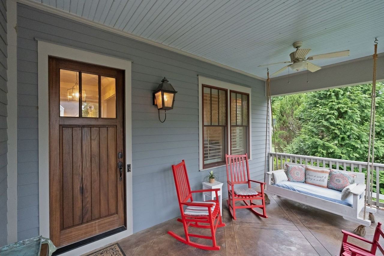 1016 Benelli Park Ct - Photo 3 of 47