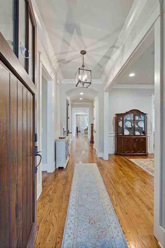 1016 Benelli Park Ct - Photo 6 of 47