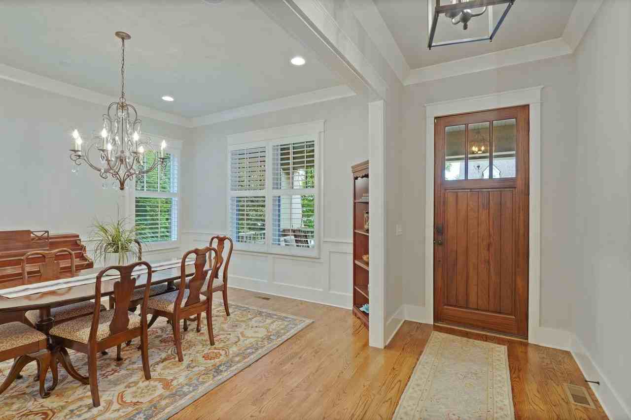 1016 Benelli Park Ct - Photo 7 of 47