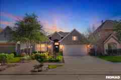 2010 Silver Moon Dr - Photo 1 of 1