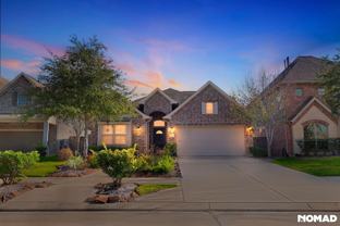 2010 Silver Moon Dr - Photo 1 of 1