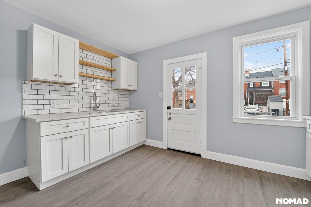 8550 Oakleigh Rd - Photo 5 of 32