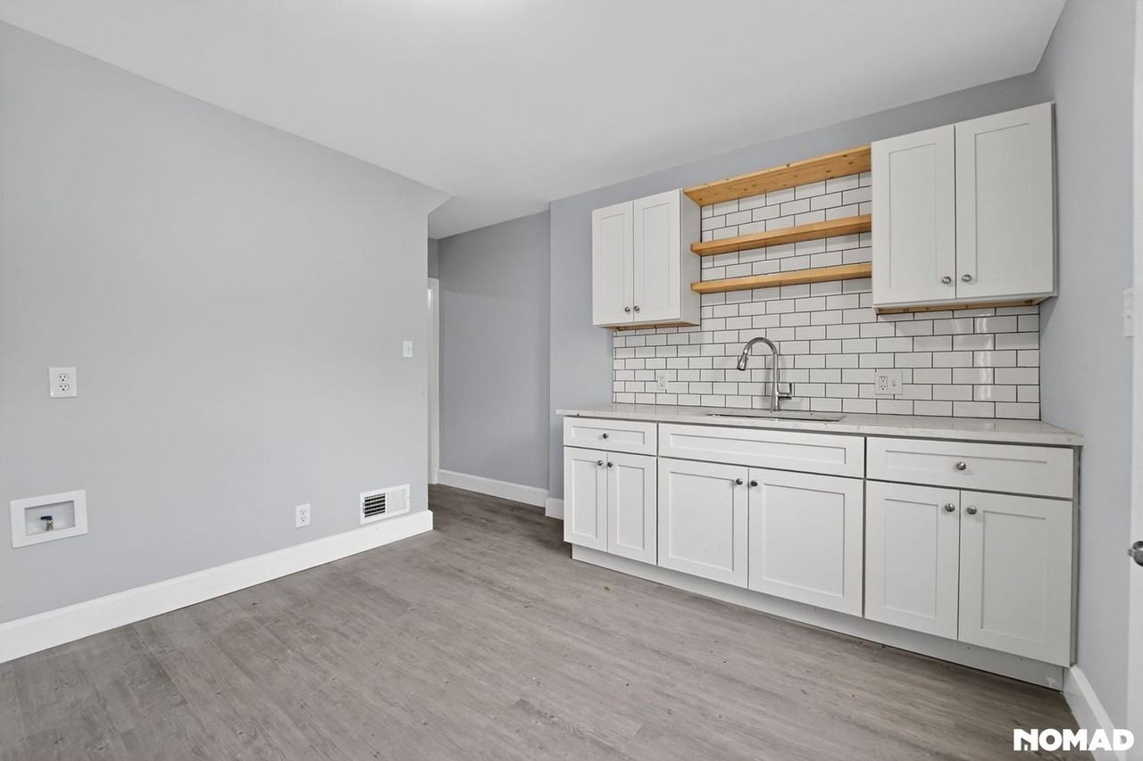 8550 Oakleigh Rd - Photo 6 of 32