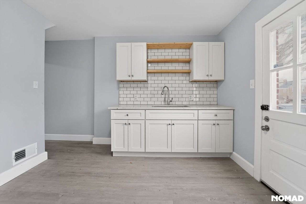 8550 Oakleigh Rd - Photo 7 of 32