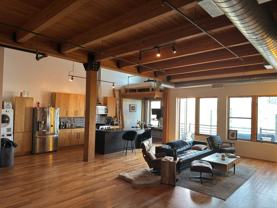 2955 Inca St #4D - Photo 1 of 1