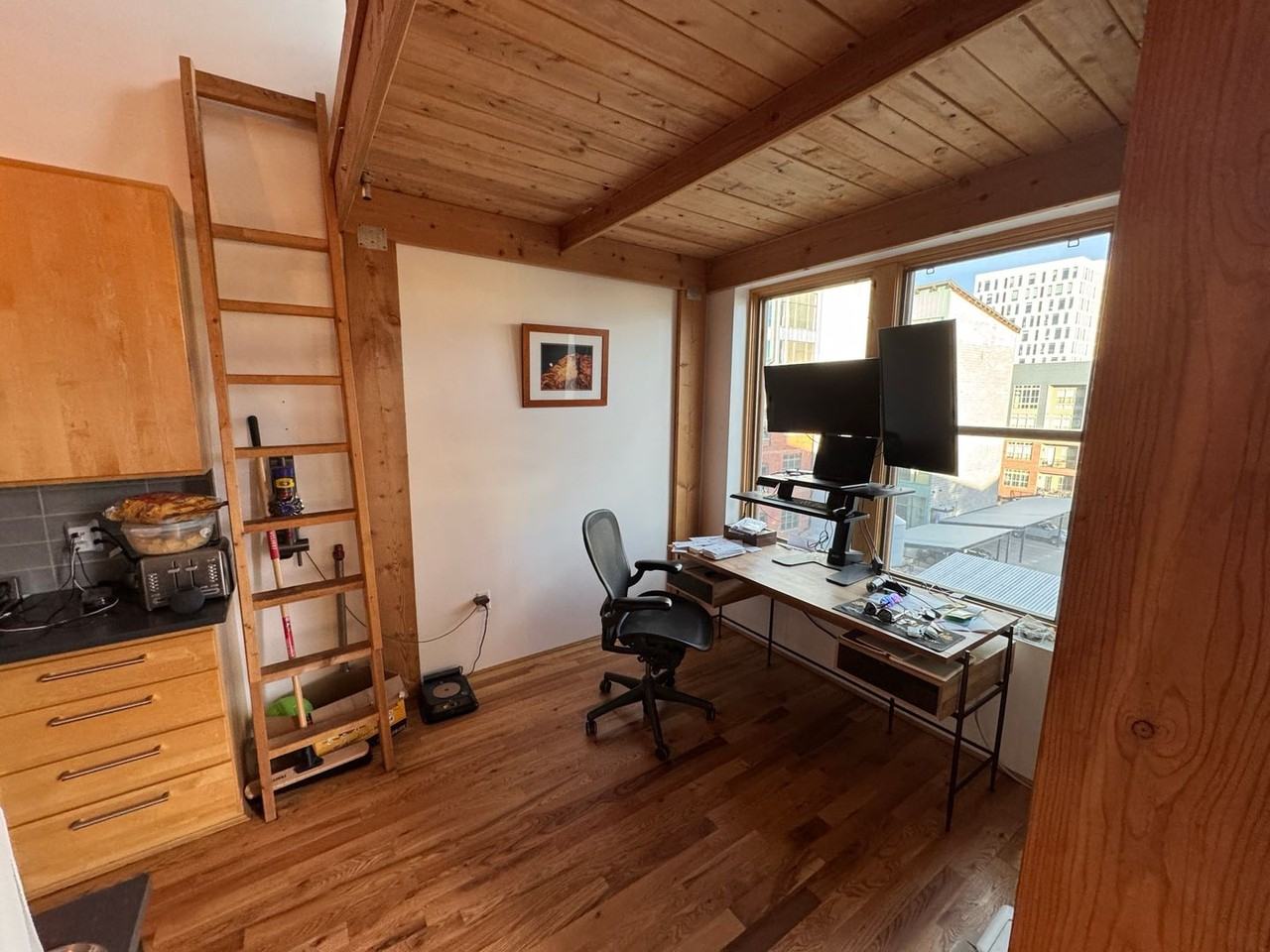 2955 Inca St #4D - Photo 6 of 50