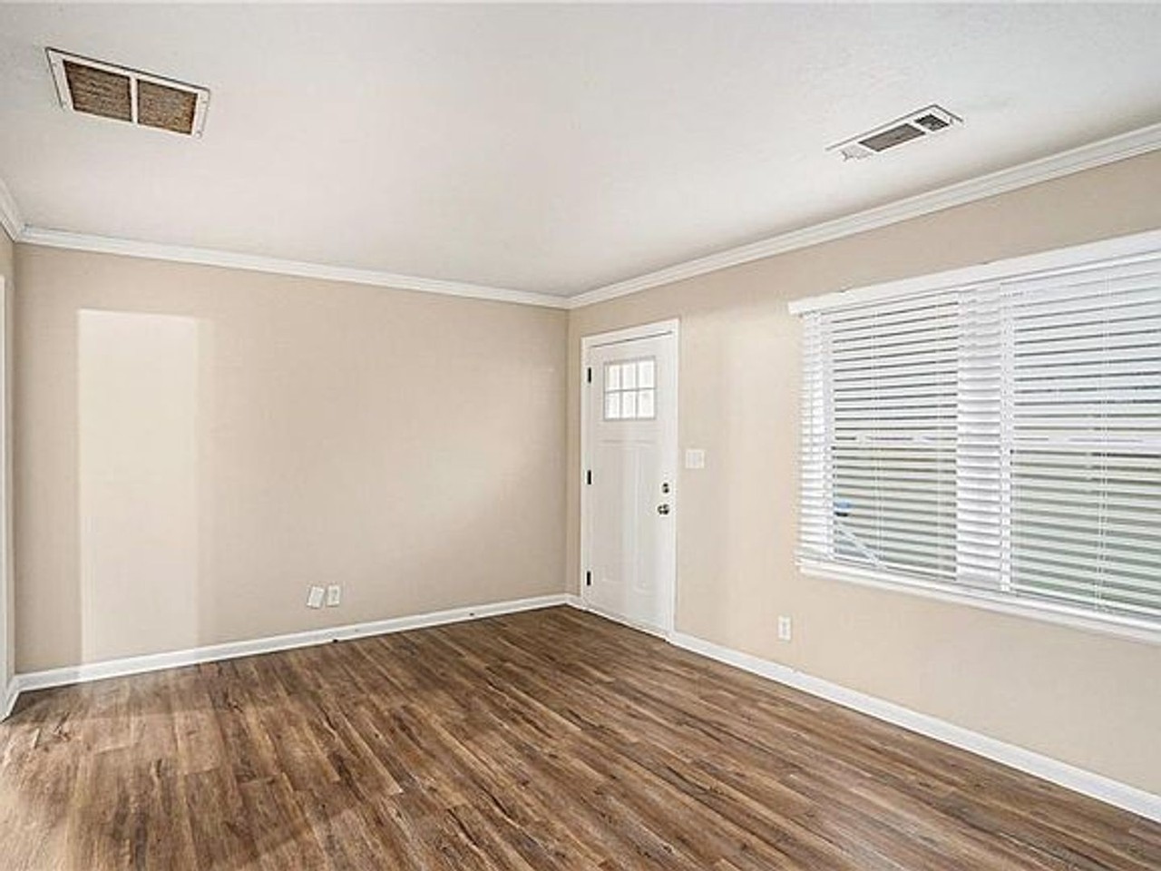 2791 Mcafee Rd - Photo 3 of 14