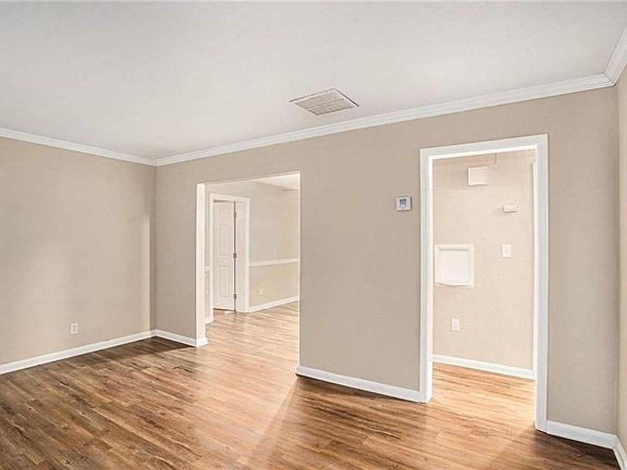 2791 Mcafee Rd - Photo 4 of 14