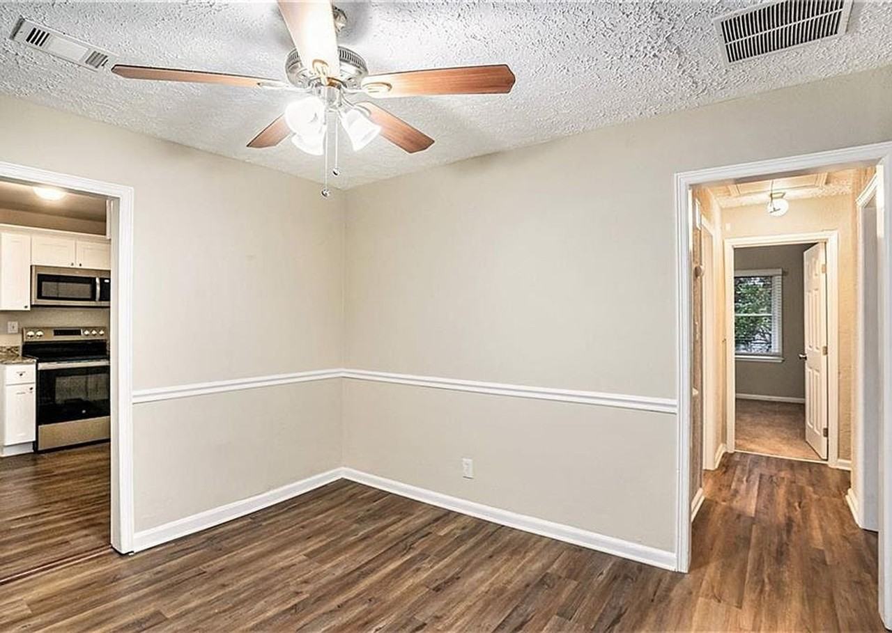 2791 Mcafee Rd - Photo 5 of 14