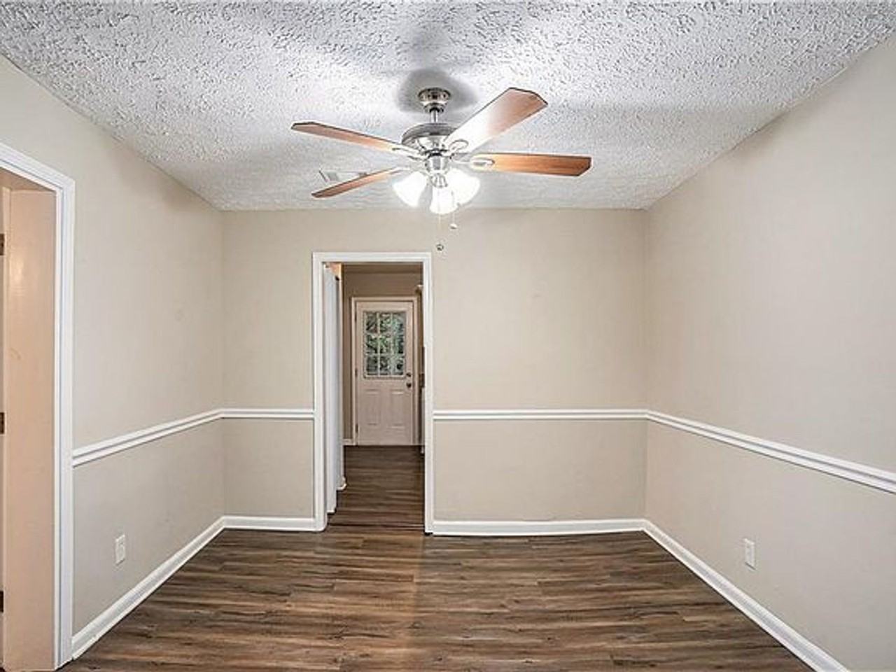 2791 Mcafee Rd - Photo 6 of 14