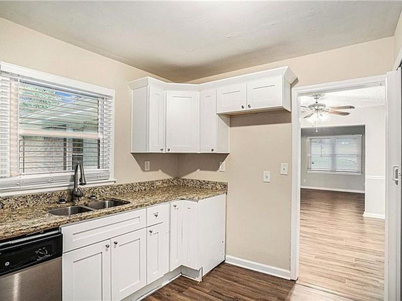 2791 Mcafee Rd - Photo 7 of 14