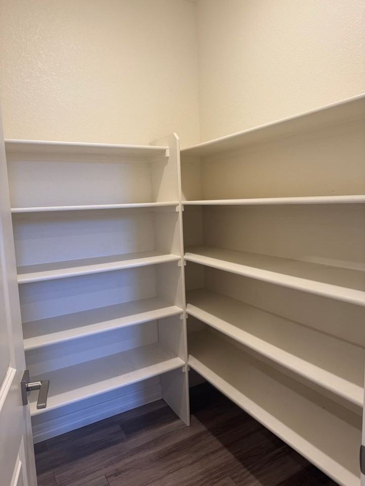 1752 Rose Quartz Hts - Photo 7 of 28