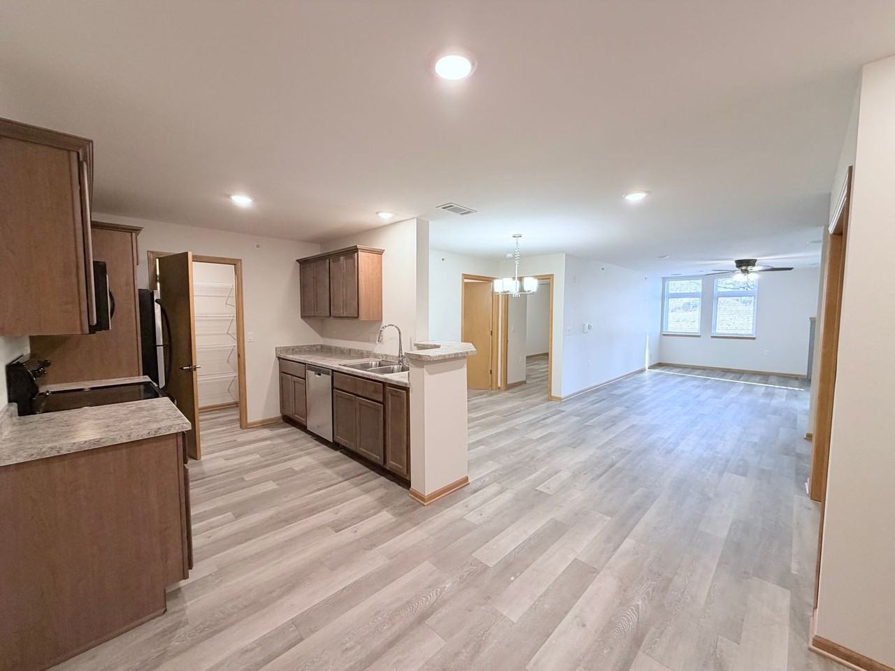 8206 Starr Grass Dr #103 - Photo 2 of 22