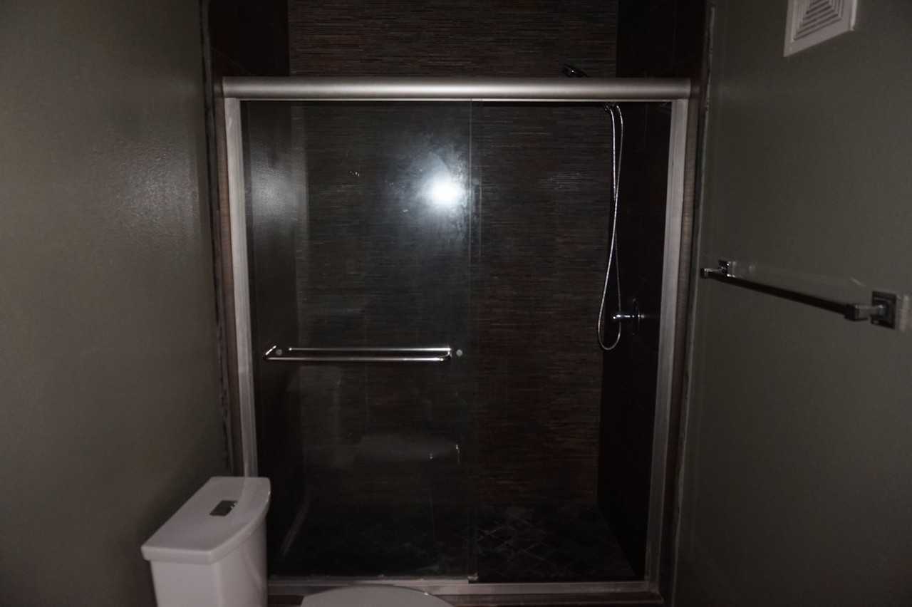 416 Summit Ridge Pl #212 - Photo 4 of 14